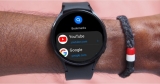 ​Samsung Galaxy Watch 4 krijgt webbrowser – vraag ons niet waarom