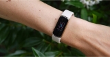 ​Fitbit Luxe krijgt nieuwe functies in grote update