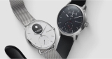 Withings krijgt eindelijk ScanWatch FDA-goedkeuring voor Amerikaanse release