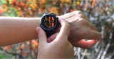 ​TicWatch Pro 3 Ultra valt met Afib-detectie