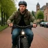 Elektronica en fietsen: innovatie in Enschede